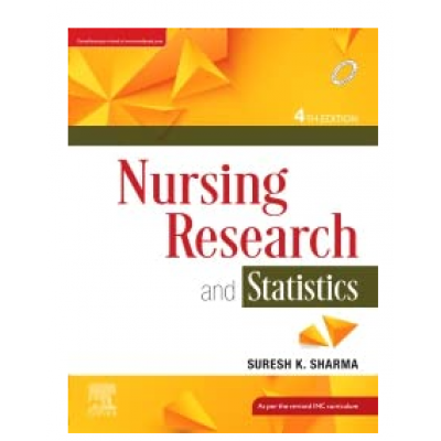 nursing research topic 2023